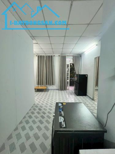 Bán Nhà P. Trung Dũng Mặt Tiền đường Hưng Đạo Vương, gần Ga Biên Hoà, Trường Lê Quý Đôn