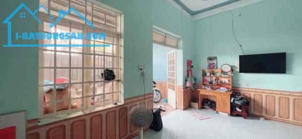 Lô góc nhà 2 tầng khu trung tâm Man Thiện,Tăng Nhơn Phú A,Q9-80m(ngang 8m)-nhỉnh4ty