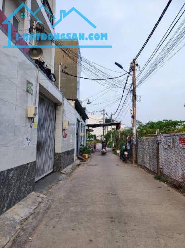 130m2 full thổ cư ĐẤT đường 102 Lã Xuân Oai,Tăng Nhơn Phú A, Q9-6ty4TL - 1