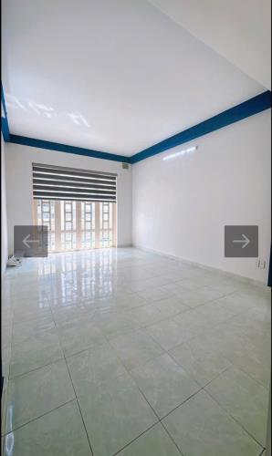 HXH Âu Dương Lân, P.3, Q.8, DT: 47m2, hai lầu đẹp, giá 6 tỷ 3. - 4