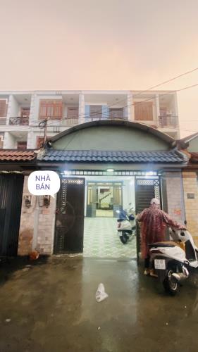 Chủ nợ bank, giảm 500T,bán gấp nhà đẹp, HX tải liên khu 5-6, 120m, khu sầm uất chỉ 5.x tỷ. - 1