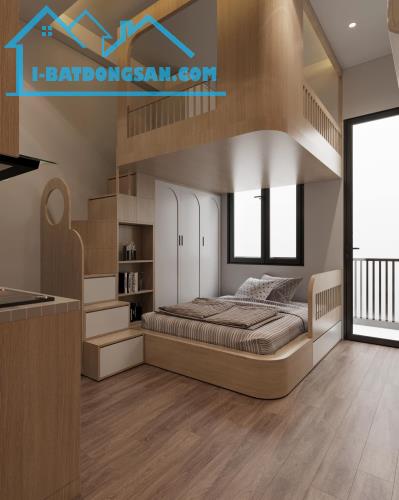 🏠 BÁN ĐẤT SIÊU HIẾM XÂY TÒA NHÀ - NGÕ 2 CẦU ĐẤT - HOÀN KIẾM - 258M² - GIÁ 39 TỶ 📞 HẰNG - 3