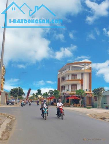 BÁN GẤP LÔ ĐẤT 166M2- GIÁ NHỈNH 1 TỶ - PHẠM VĂN HAI - BÌNH CHÁNH - GỌI CHO EM XEM ĐẤT