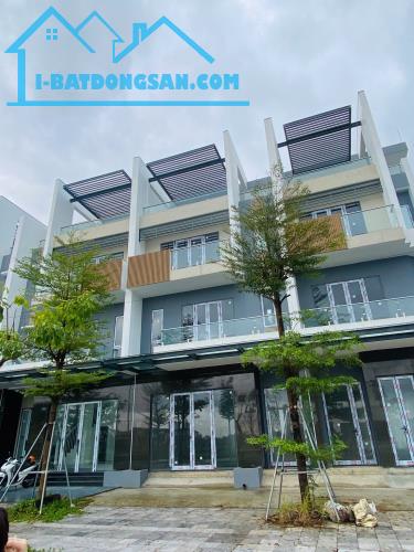 Chính Sách Cực Ưu Đãi Khi Đầu Tư Tại Bgi Topaz Downtown - Đón Đầu Cơn Sóng Đầu Tư Mới Tại - 4