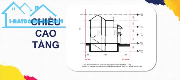 Bán căn hộ thấp tầng quỹ hàng ngoại giao tại dự án đô thị nghỉ dưỡng Sun Urban City Hà Nam - 2