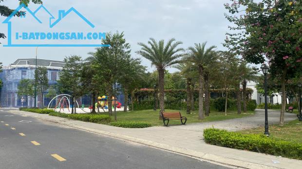 Cần bán gấp nhà phố Richland Residence Hòa Lợi, giá tốt nhất khu vực!
Urgent Sale: - 3