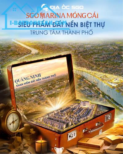 QUẢNG NINH CẤM PHÂN LÔ BÁN NỀN - QUỸ ĐẤT NỀN THÀNH PHỐ CỰC KHAN HIẾM