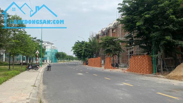 Bán nhà giá rẻ Richland Residence Hòa Lợi - Khu dân cư hiện đại, tiềm năng - 1