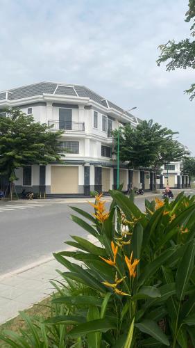 Bán nhà giá rẻ Richland Residence Hòa Lợi - Khu dân cư hiện đại, tiềm năng