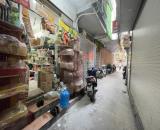 NGỌC KHÁNH- NGÕ THÔNG-KINH DOANH. 36m x5t giá 7,5 tỷ