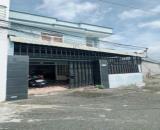 Lô góc nhà 2 tầng khu trung tâm Man Thiện,Tăng Nhơn Phú A,Q9-80m(ngang 8m)-nhỉnh4ty