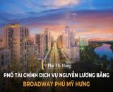 CĐT PHÚ MỸ HƯNG MỞ HÀNG LOẠT SHOPHOUSE VỊ TRÍ CỰC ĐẸP. SỞ HỮU NGAY 0901323786