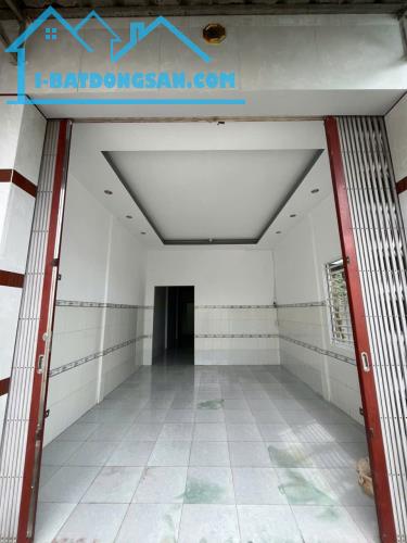 cho thuê nhà cấp 4 hẻm 67 nguyễn thông 96m2 2pn lộ 4m giá 4.5tr/tháng - 2