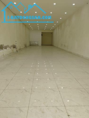 Cho thuê nhà trệt mặt tiền nguyễn văn linh gần nguyễn văn cừ giá 13 triệu - 4