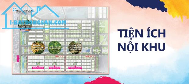 Căn TOWNHOUSE Sun Urban City Hà Nam .sử dụng, Dòng tiền 24/7 tại Khu du lịch SunWorld gần - 1