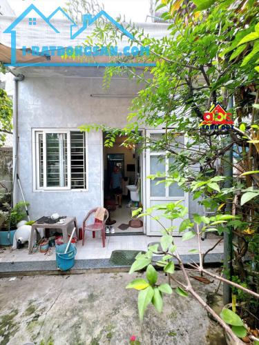 Bán nhà mặt tiền Nguyễn Ái Quốc Hố Nai, Biên Hòa, Đồng Nai, 136m2, giá 8 tỷ 500. - 5