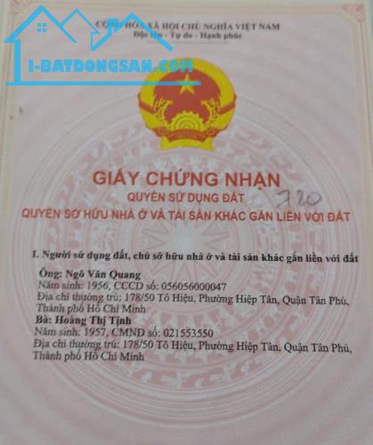 ĐẤT ĐẸP CHÍNH CHỦ - GIÁ Tốt - Vị Trí Đẹp Tại : Khu Phố Gia Tân - Phường Gia Lộc - Thị Xã - 3