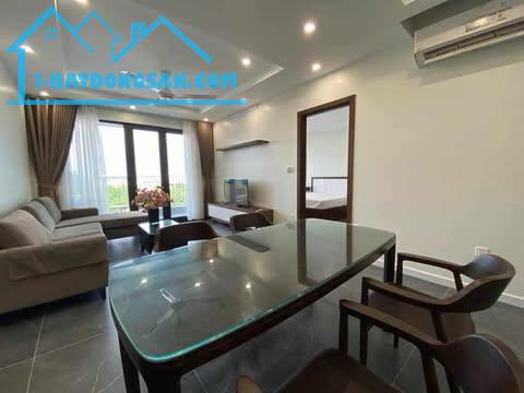 TOÀ NHÀ VP, LÔ GÓC, MẶT PHỐ LÊ VĂN LƯƠNG - THANH XUÂN: 120M, 8T, MT: 22M, GIÁ 82 TỶ - 1