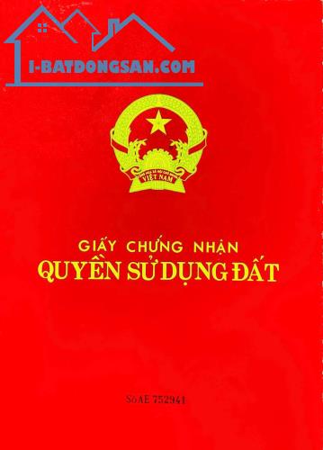 Hoa Hậu Kim Giang - Hoàng Đạo Thành - Đại Kim - 2