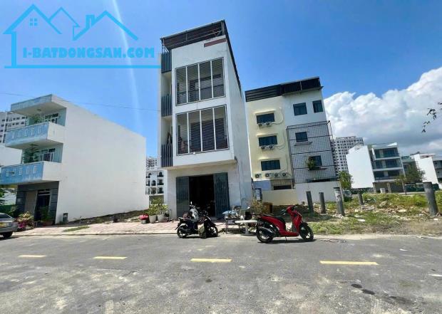 Bán Lô đất đẹp KĐT Hà Quang 1 đường số 26 giá chỉ 2 tỷ 990 triệu