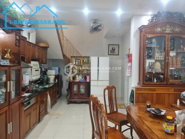 🏡 BÁN NHÀ MẶT TIỀN PHƯỜNG 4 VŨNG TÀU – VỊ TRÍ ĐẮC ĐỊA_TIỆN ÍCH ĐẦY ĐỦ_GIÁ CHỈ 7.5 TỶ!