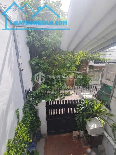 🏡 BÁN NHÀ MẶT TIỀN PHƯỜNG 4 VŨNG TÀU – VỊ TRÍ ĐẮC ĐỊA_TIỆN ÍCH ĐẦY ĐỦ_GIÁ CHỈ 7.5 TỶ! - 5