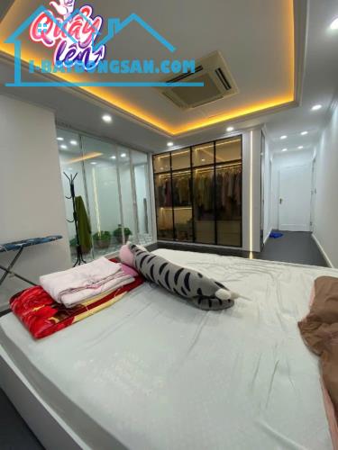 PHÂN LÔ CTY XÂY DỰNG-PHÒNG ĐẸP NHƯ STUDIO-25M2-880 TRIỆU-PHÚC XÁ-TÂN ẤP-NGHĨA DŨNG-BA ĐÌNH