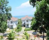 Cho thuê Villa Sea Links Phan Thiết