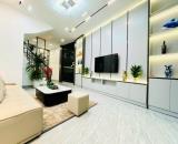 NHÀ ĐẸP LÔ GÓC PHỐ NGỌC KHÁNH BA ĐÌNH, 38M*4 TẦNG, MẶT NGÕ THÔNG KINH DOANH 8,6 TỶ