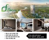 🔥CHỈ HÔM NAY🔥 Bán căn 3PN 78m² tại The Fibonan Ecopark 🎯 CK 6% + HTLS 0% 18 tháng! 🏡💰