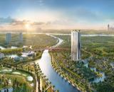 💥CHỈ CẦN 340 TRIỆU💥 Sở hữu ngay căn  The Fibonan Ecopark 🏡 HTLS 0% trong 18T! 🚀