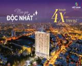 40 triệu/ 1m2 cho MIA CENTRAL POINT