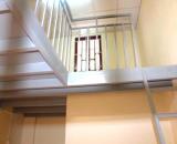 BÁN NHÀ P15 TÂN BÌNH-140M- Ô TÔ TỚI CỬA- DÃY TRỌ THU 20TR/TH-  NGAY TRƯỜNG CHINH- 7 TỶ XÍ