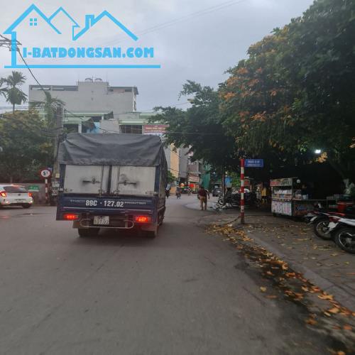 Bán GẤP nhà 3 tâng 182m2 Đa Tốn, Gia Lâm, Hà Nội. Đường 15m, kinh doanh. 2x tỷ. Lh - 2