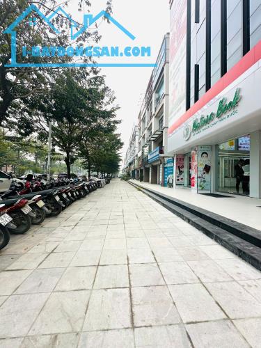 BÁN NHÀ LIỀN KỀ MẶT PHỐ TRỊNH VĂN BÔ, XUÂN PHƯƠNG, 150M, 5T, 2 THOÁNG, KINH DOANH - 1