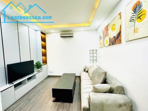 #BÁN NHÀ HÀNG XÓM GAMUĐA -ĐỦ CÁC TIỆN ÍCH ,ÔTÔ QUA -DT:46M² 4 TẦNG GIÁ CHỈ 5 TỶ