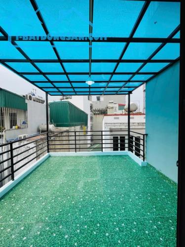 LỘC TẾT -NHÀ MỚI -FUIL NỘI THẤT ĐẸP -Ở NGAY -GẦN ÔTÔ -NGÕ 3 GÁC THÔNG -THANH XUÂN -HÀ NỘI. - 3