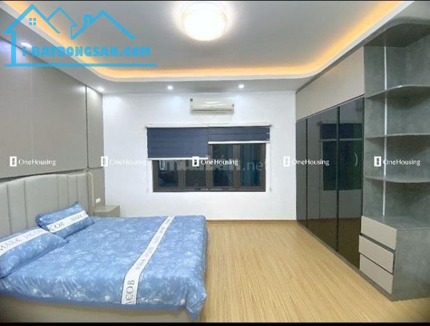 BÁN NHÀ MẶT PHỐ HÀNG VÔI - HOÀN KIẾM - 100M2 - GIÁ 66 TỶ - 3