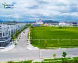 BGI TOPAZ DOWNTOWN HUẾ – NƠI KHỞI ĐẦU CHO CUỘC SỐNG PHỒN THỊNH