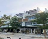 BÁN SHOPHOUSE vị trí trung tâm TP TTTW thứ 6 của VIỆT NAM - BGI Topaz Downtown HUẾ