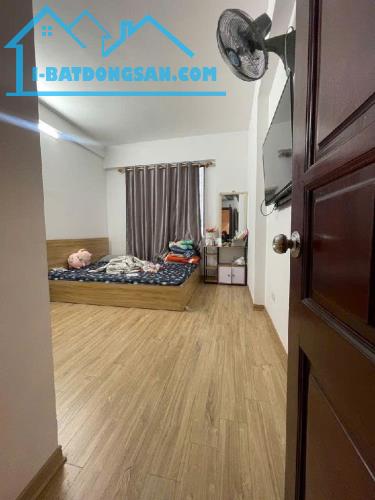 BÁN GẤP CC XUÂN MAI TOWER TÔ HIỆU, DT 80M* 2 NGỦ GIÁ NHỈNH 3 TỶ, AN SINH ĐỈNH. - 2
