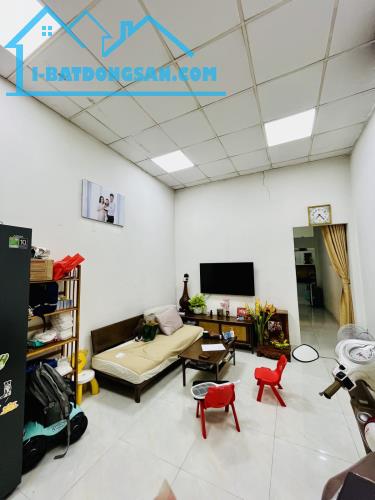 Bán nhà Lê văn Khương Quận 12 48m² 4x12 trệt lầu giá rẻ 3.68 tỷ - 3