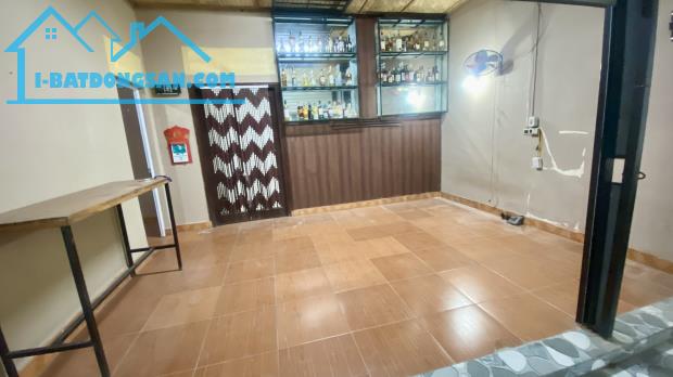 Cho thuê căn nhà vườn 300m2 phố Đào Duy Kỳ - khu đô thị Mẻ Quàng (gần chợ Mẻ Quàng) - 3