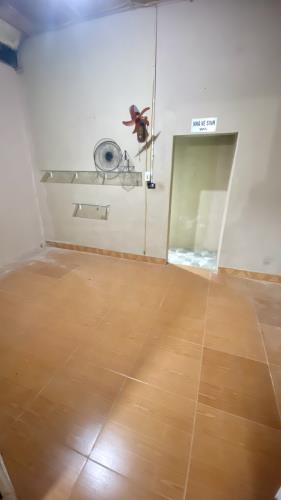 Cho thuê căn nhà vườn 300m2 phố Đào Duy Kỳ - khu đô thị Mẻ Quàng (gần chợ Mẻ Quàng) - 2