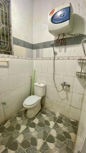 Cho thuê căn nhà vườn 300m2 phố Đào Duy Kỳ - khu đô thị Mẻ Quàng (gần chợ Mẻ Quàng)