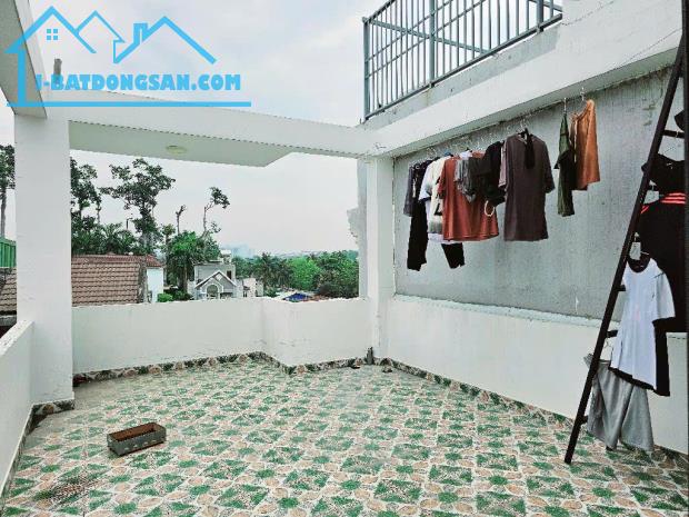 Nhà 1 trệt 3 lầu, hẻm xe hơi, Phường Tăng Nhơn Phú A, giá hơn 5 tỷ/52m2 - 2