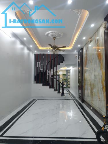 BÁN NHÀ 4.55 TỶ 3.5 TẦNG 60M2 ( TÂY BẮC ) MẶT ĐƯỜNG KHU Ô 20 PHÙ NGHĨA