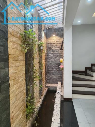 Bán căn liền kề FLC Ecohouse Sài Đồng, phù hợp để định cư lâu dài, làm văn phòng - 3