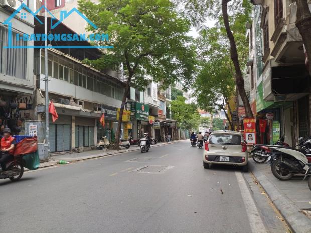 Bán đất ngõ 381 Thuỵ Phương, 100m2, ô tô vào đất, giá chỉ 9.x tỷ đồng.