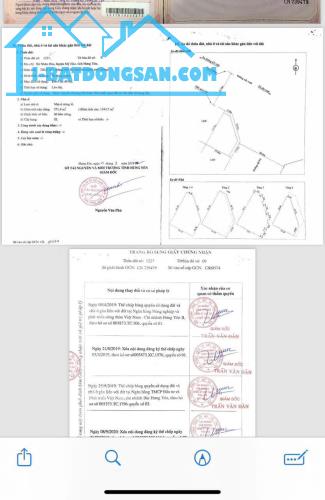 Cần Bán Viên Ngọc Thị Xã Mỹ Hào! Vị trí: Lô góc, áp góc trục đường đôi khu đô thị Lạc Hồng - 1